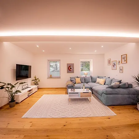 Servus Premium Vilshofen an der Donau