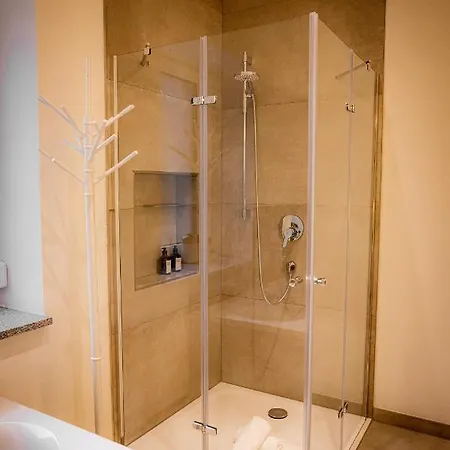 Servus Premium