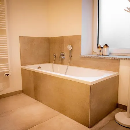 Servus Premium * Vilshofen an der Donau